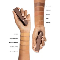 Vanish Seamless Finish Foundation Stick