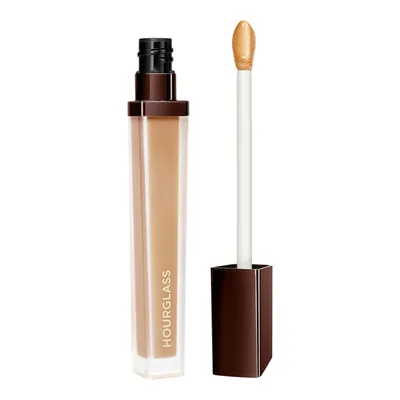 HOURGLASS Vanish Airbrush Concealer