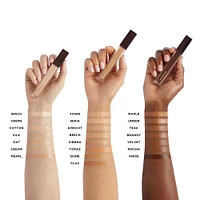 Vanish Airbrush Concealer - Apricot 5.5