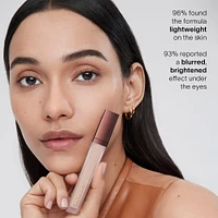 Vanish Airbrush Concealer - Apricot 5.5
