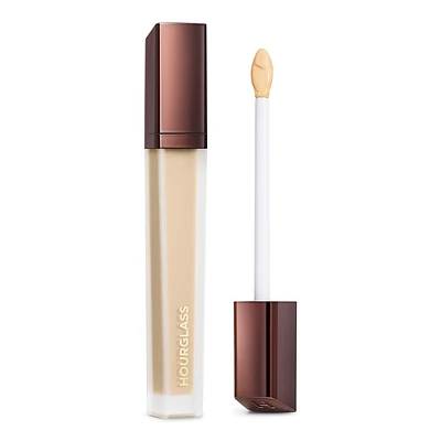 Vanish Airbrush Concealer - Cotton 2