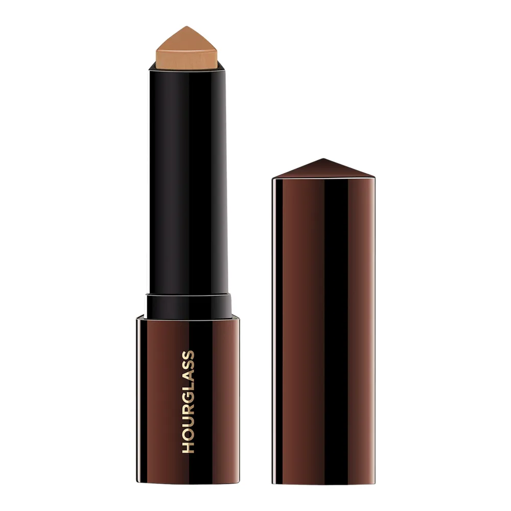 HOURGLASS Vanish Seamless Finish Foundation Stick