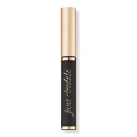 jane iredale PureBrow Brow Gel