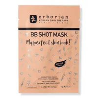 Erborian BB Shot Mask