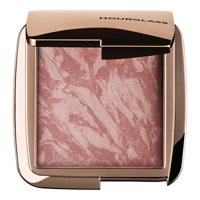 Ambient Lighting Blush - Mood Exposure