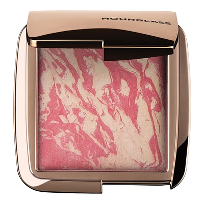 Ambient Lighting Blush - Diffused Heat