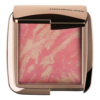 Ambient Lighting Blush - Luminous Flush