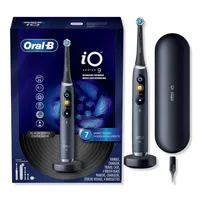 Oral-B iO Series 9 Rechargeable Electric Toothbrush