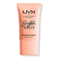 Bright Maker Brightening Primer - 0.67 oz