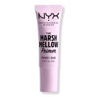 NYX Professional Makeup Marshmellow Smoothing Face Primer