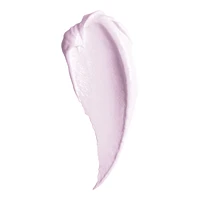 Marshmellow Smoothing Face Primer