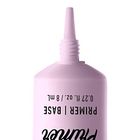 Marshmellow Smoothing Face Primer