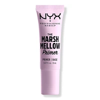 Marshmellow Smoothing Face Primer