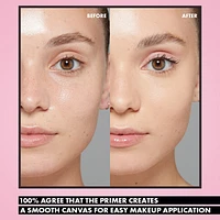Marshmellow Smoothing Face Primer