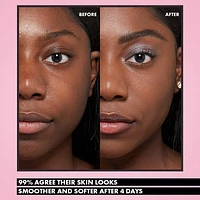 Marshmellow Smoothing Face Primer