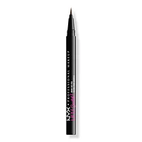 Lift & Snatch Brow Tint Pen Waterproof Eyebrow Pen