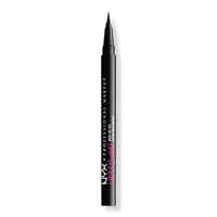 NYX Professional Makeup Lift & Snatch Brow Tint Pen