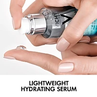 Mineral 89 Hyaluronic Acid Face Serum for Stronger Skin