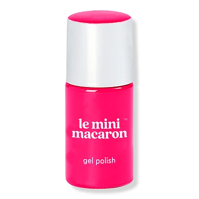 1-Step, 3-in-1 Formula Gel Polish - Ohlala Havana