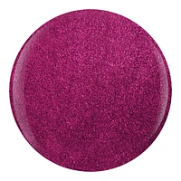 Fortify & Protect LED Gel Nail Polish Collection - Up Close And Personal