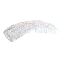 Dream Glitter Liquid Eyeshadow