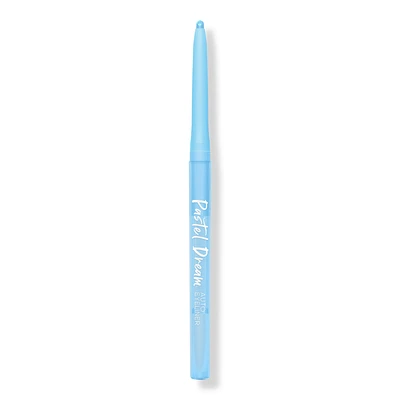 Pastel Dream Auto Eyeliner - Powder Blue