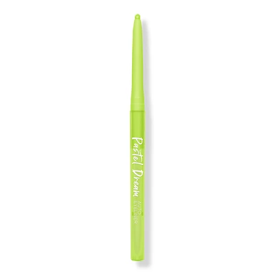 Pastel Dream Auto Eyeliner - Magic Mint
