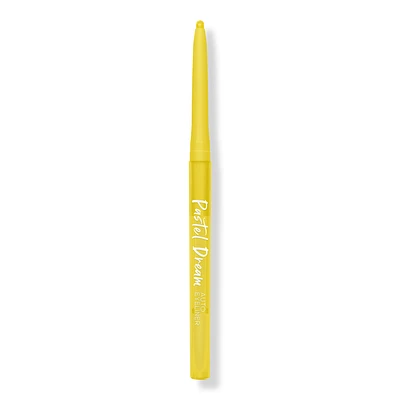 Pastel Dream Auto Eyeliner - Sunshine