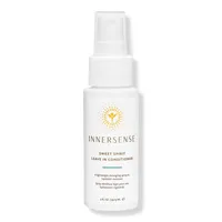 Innersense Organic Beauty Travel Size Sweet Spirit Leave In Conditioner