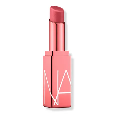 NARS Afterglow Lip Balm