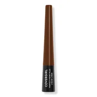 CoverGirl Perfect Point Plus Liquid Eyeliner