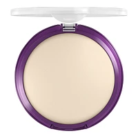 Simply Ageless Instant Wrinkle Blurring Pressed Powder - Translucent