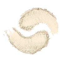 Simply Ageless Instant Wrinkle Blurring Pressed Powder - Translucent