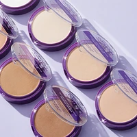 Simply Ageless Instant Wrinkle Blurring Pressed Powder