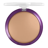 Simply Ageless Instant Wrinkle Blurring Pressed Powder