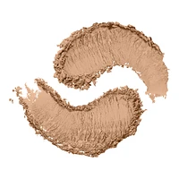 Simply Ageless Instant Wrinkle Blurring Pressed Powder