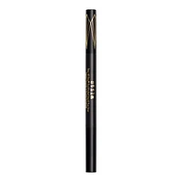 Stay All Day Dual-Ended Waterproof Liquid Eyeliner