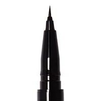 Stay All Day Dual-Ended Waterproof Liquid Eyeliner