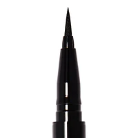 Stay All Day Dual-Ended Waterproof Liquid Eyeliner