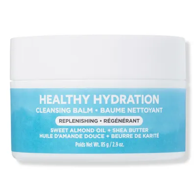 ULTA Beauty Collection Healthy Hydration Cleansing Balm