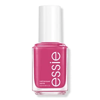 Pinks Nail Polish - Slumber Party-On