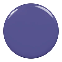 Blues + Greens Nail Polish - Wink of Sleep