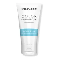 Pravana Color Enhancer