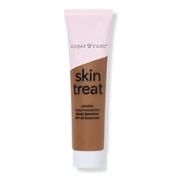 Skin Treat Poreless Tinted Moisturizer SPF 20