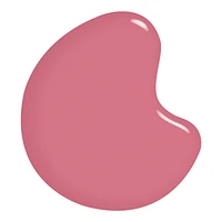 Insta-Dri Nail Polish, Pinks/Purples - Rapinsta-Dri Rosé