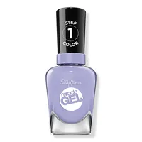 Sally Hansen Miracle Gel Nail Polish