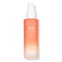 Pacifica Glow Baby VitaGlow Face Lotion with Vitamin C