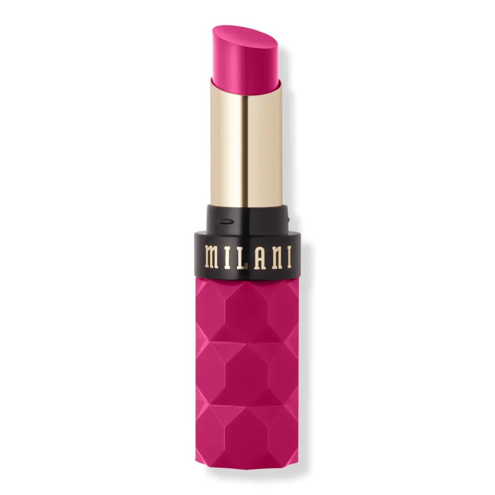 Milani Color Fetish Balm Lipstick