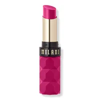 Milani Color Fetish Balm Lipstick