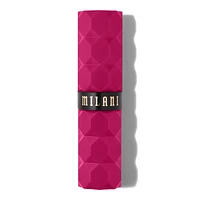 Color Fetish Balm Lipstick